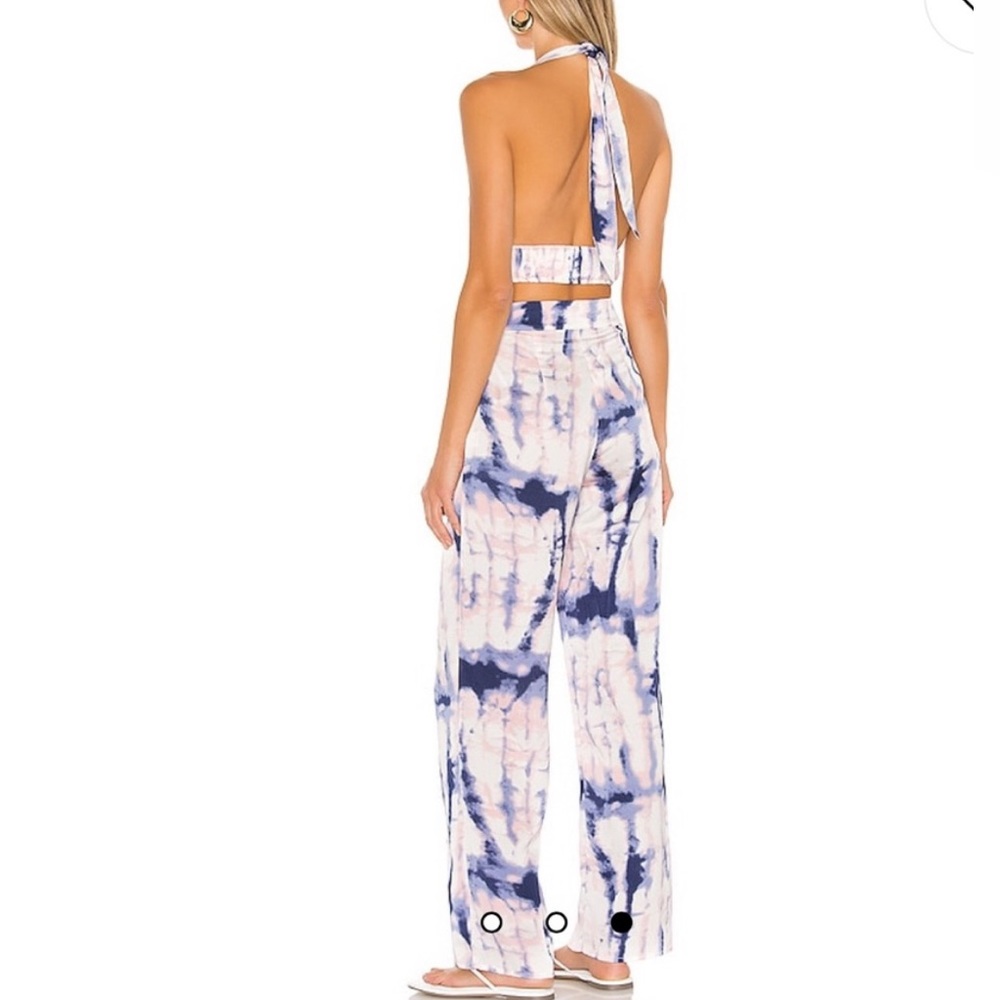 NWT Two piece set - Picture 3 of 4